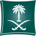شارة السجل التجاري