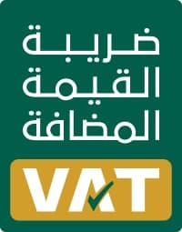 شارة ضريبة القيمة المضافة