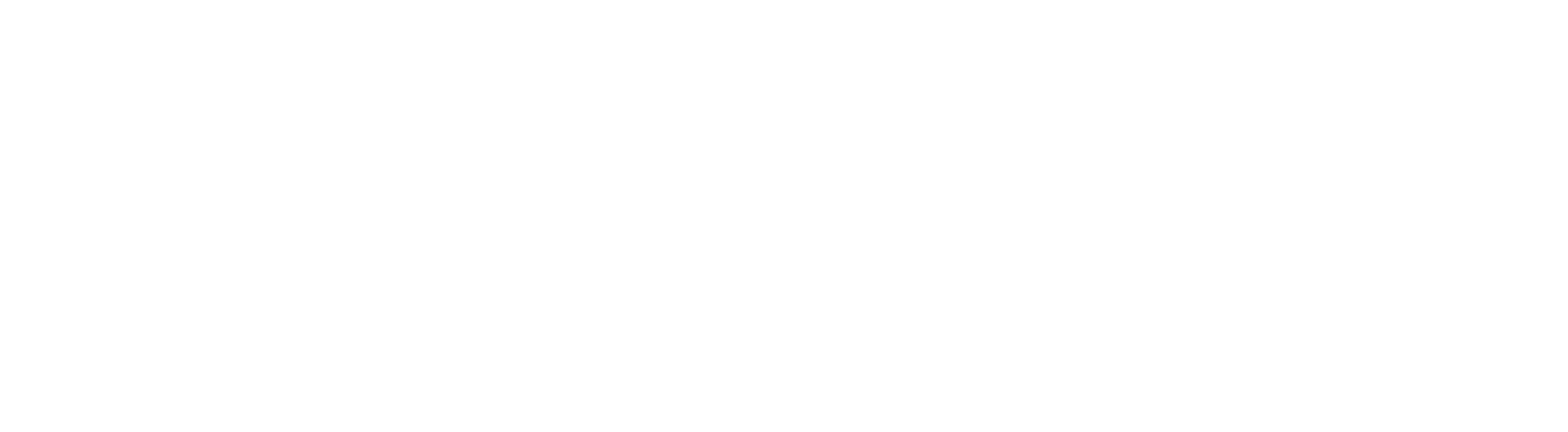 منصة وردية | WRDIAH PLATFORMM