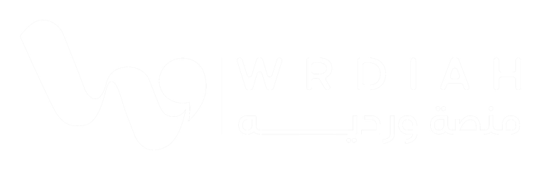 وردية — منصة إدارة التشغيل والمبيعات
